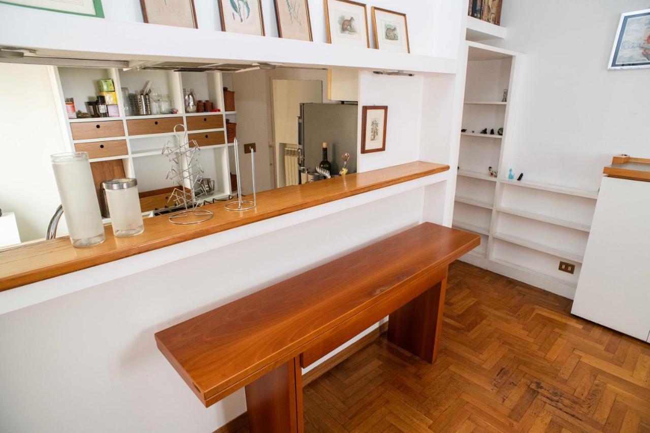 רומא Tamara E Gerardina House In Trastevere מראה חיצוני תמונה